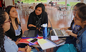 WhatsApp Image 2018-09-04 at 3.35.42 PM.