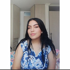 WhatsApp Image 2020-09-02 at 9.07.02 AM.jpeg