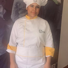 WhatsApp Image 2021-08-19 at 12.52.32 PM (1).jpeg