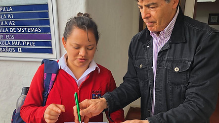 WhatsApp Image 2018-09-04 at 4.05.39 PM.