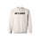 Thumbnail: Le Crewneck