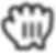 closedhand_100189 1