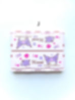 Thumbnail: Character Foldable Storage Box (14 designs)
