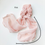 Thumbnail: Elegance Long Scrunchy (4 colors)