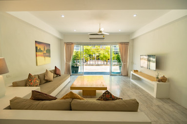 ThailandHouse-2018-03-08-SON07717-HDR.jpg