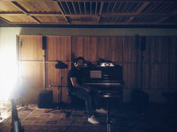 SINGER JOSEPH BEIKER