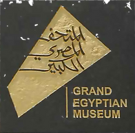 شركة تنظيف الواجهات الزجاجية والرخامية_edited.png