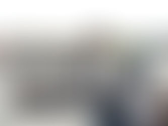 Fachkundelehrgang für Einbau und Herstellung von Flüssigböden in Worms