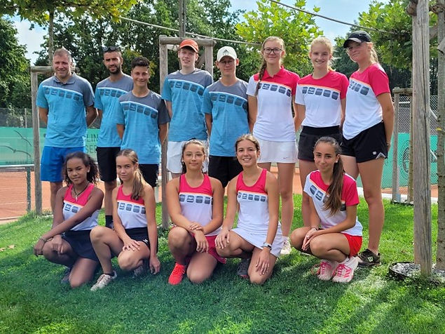 Kopie von Intensiv.jpg