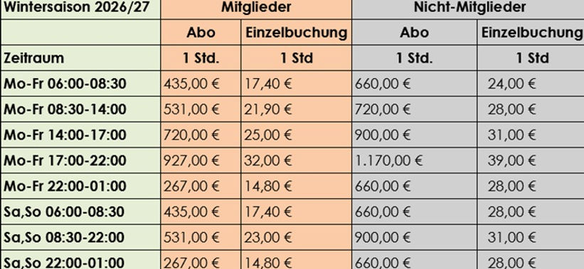 Preisliste.jpg