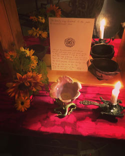 242195340_10165678815570343_6086668467597984591_n