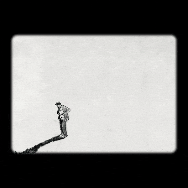 car02.gif