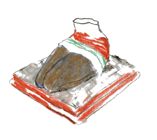 figure04_cripld.gif