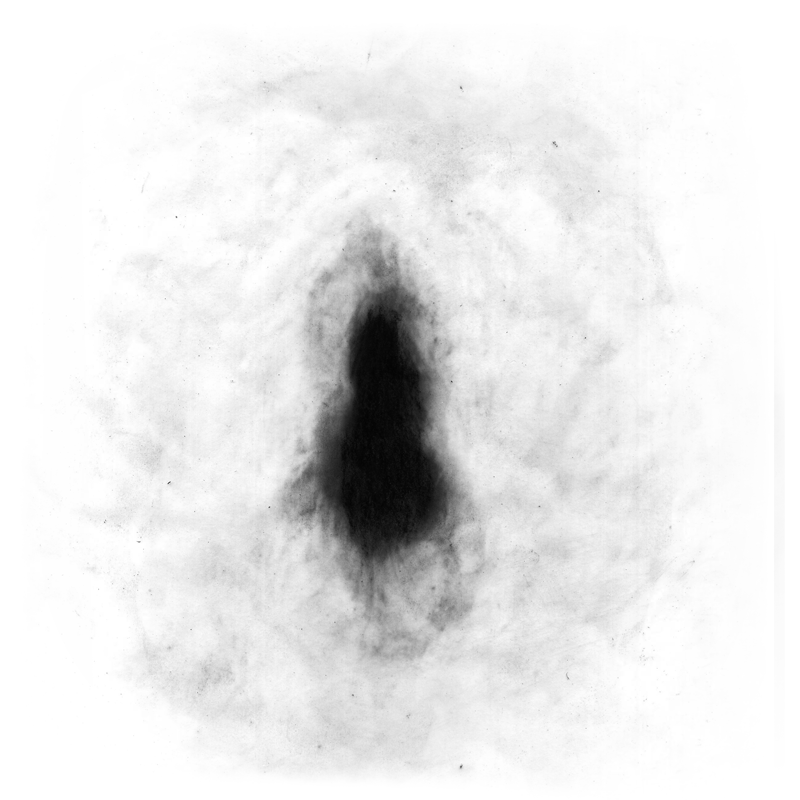 Hole.gif