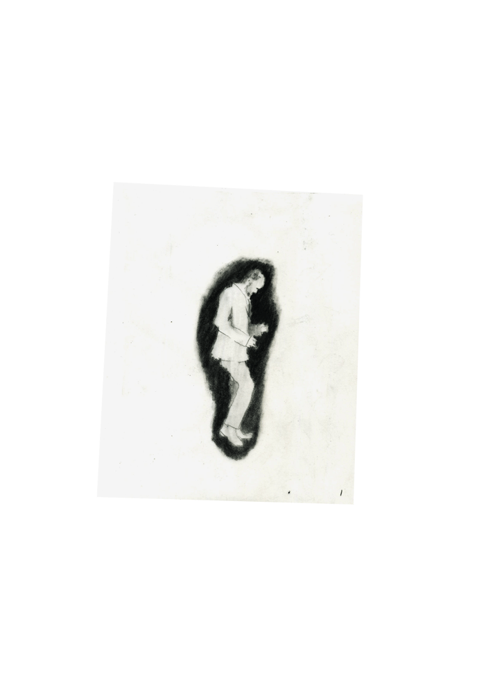 01_3.gif