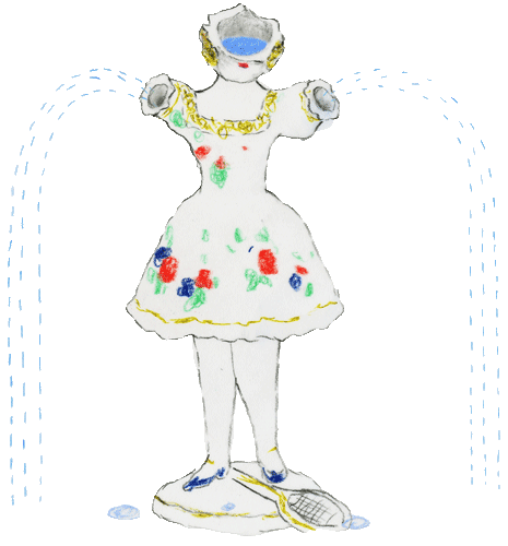 figure02_cripld.gif
