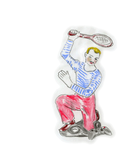 Tennis03.gif