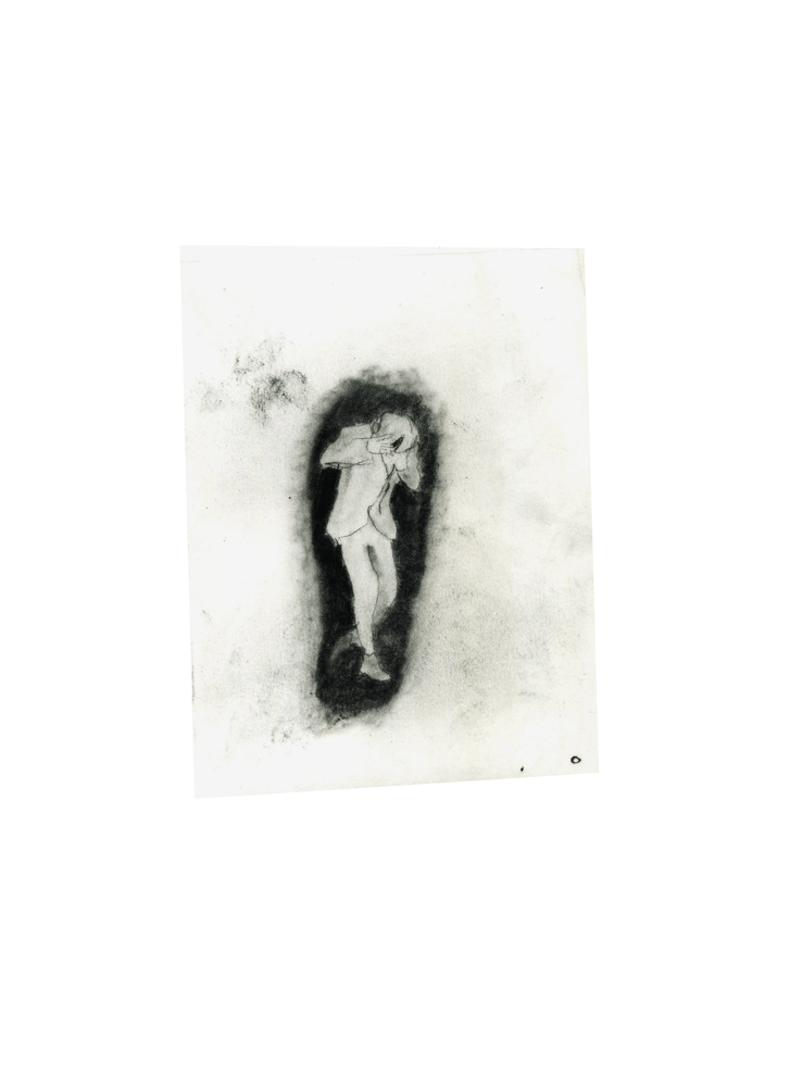 01_6.gif