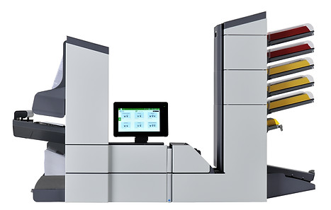 FPi 6700 Series Folder Inserter.jpg