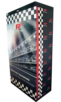 ParcelPods-back-custom-wrap.webp