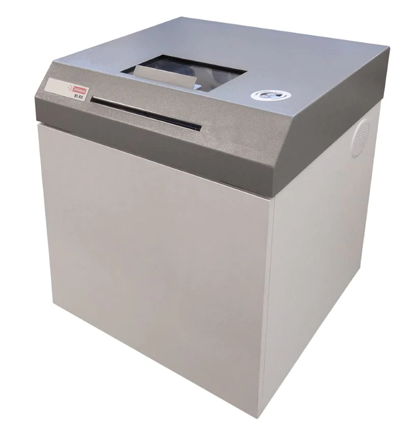 Intimus 85X Pharmacy Shredder.webp