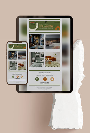 emailer-mockup.jpg