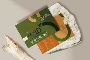 MOCKUP 2.jpg