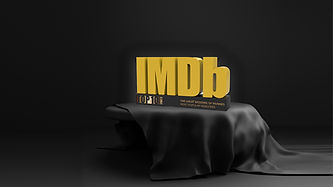 Final Doc 2021 sep81.jpg