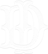 TSI LOGO CAMPAIGN logo embossed 2023