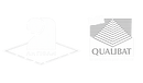 logo partenaire ORITI NIOSI