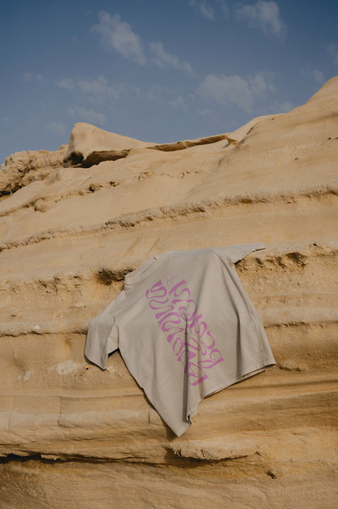 Graphiste Directeur artistique, création de logo, site internet, application mobile, Nice, Marseille, Saint Cannat, Aix en provence, Saint Tropez