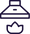 bathroom & kitchen_3x.png