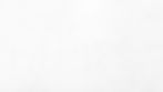 background_TheSecret Identity_concrete home page