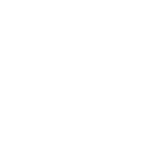 scroll-down MUA