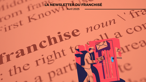 Les clauses d'exclusivité territoriale en franchise