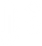 etudethermique_DTI.png