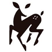 Bambi Events