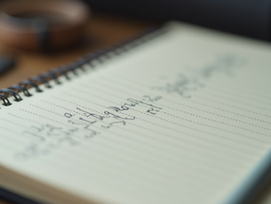 Graphothérapeute à Grenoble – Cabinet de graphothérapie à Meylan, proche Grenoble, accompagnement enfants, adolescents et adultes.