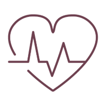responsabilité medicale laure bret.gif