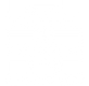 SUPER_LEAGUE_ELLADA.png