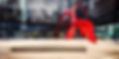 LDKphoto - Flamingo I - 4Kjpg.jpg