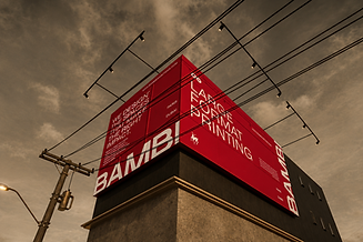 7F1A1FA6-D6C4-4D79-9073-44F755B22591.png