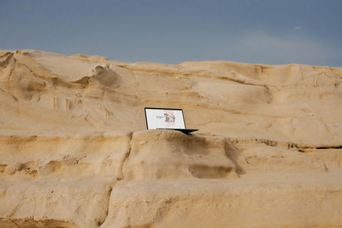 Graphiste Directeur artistique, création de logo, site internet, application mobile, Nice, Marseille, Saint Cannat, Aix en provence, Saint Tropez