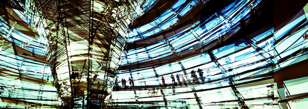 LDKphoto - Die Kuppel des Reichstags IV.jpg