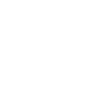 LIGA_MX.png
