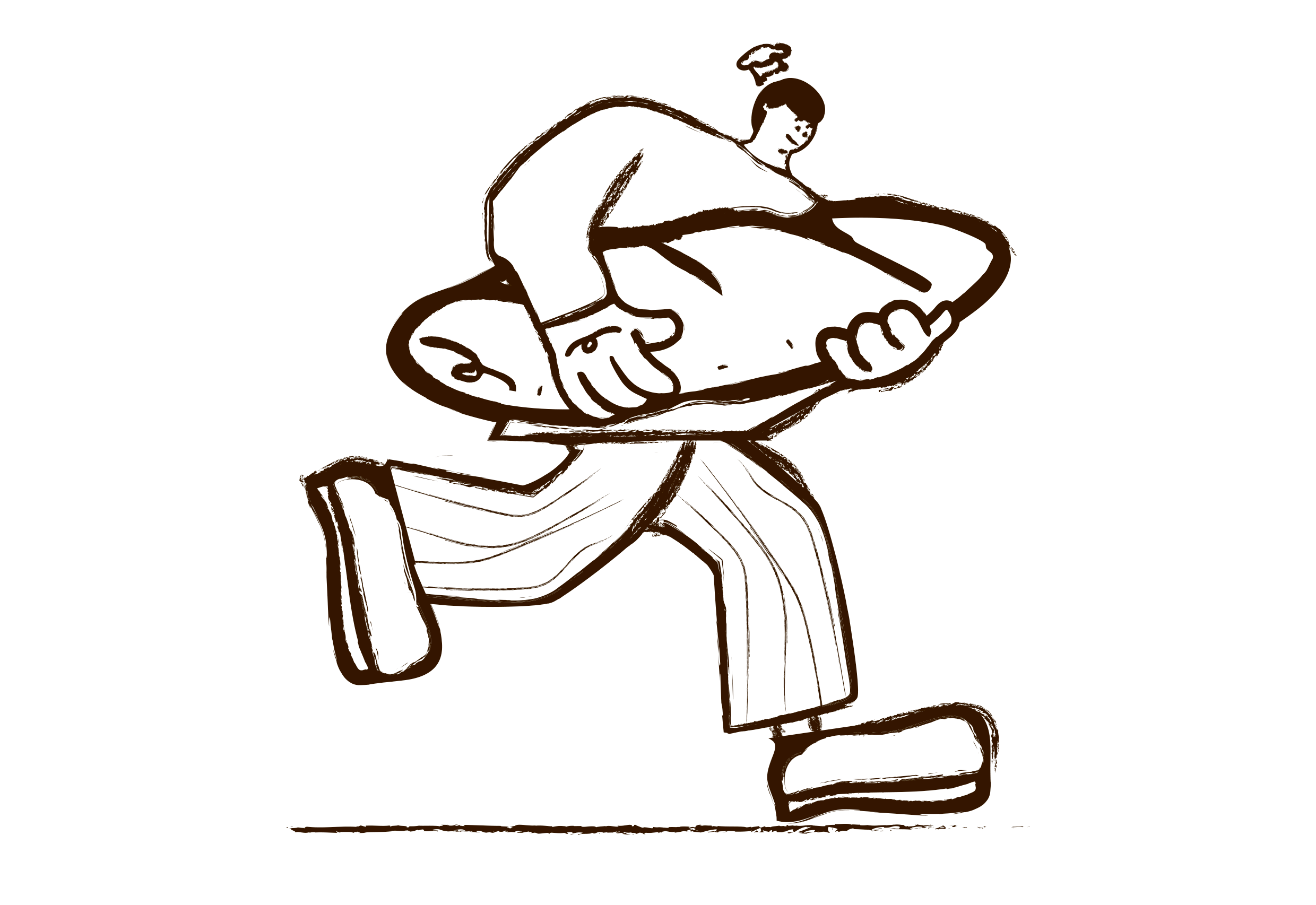 abel boulangerie le puy sainte réparade
