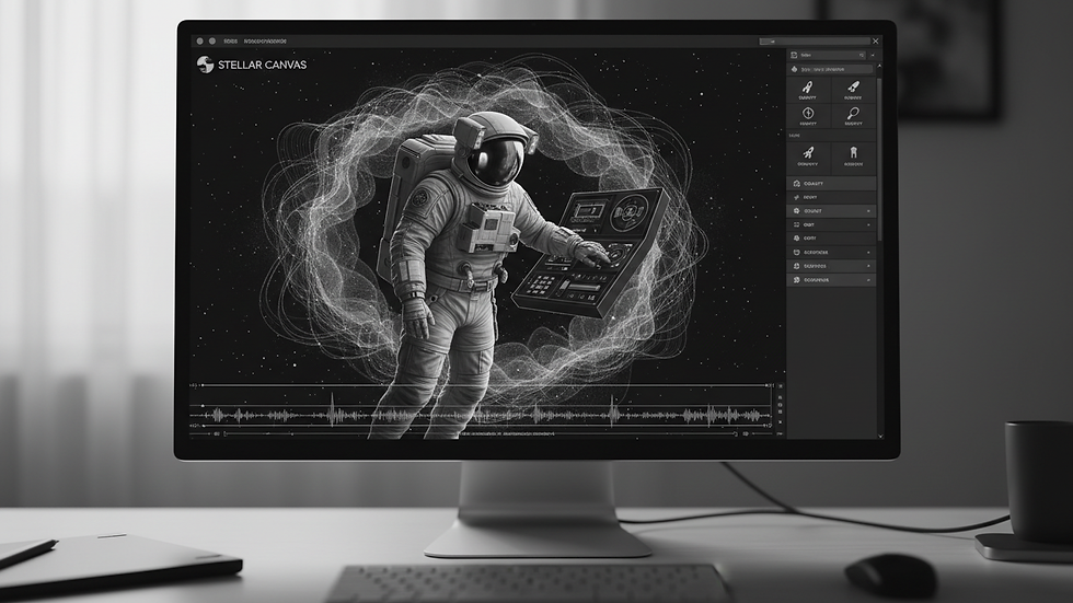 Comparaison logo graphiste IA : Coût d'un logo entre créatif humain et intelligence artificielle