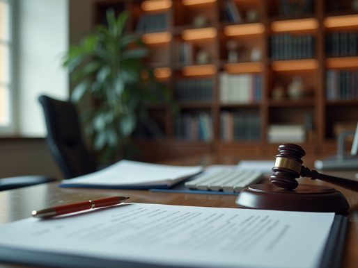 Comprendre les tarifs site pour avocats : un investissement stratégique