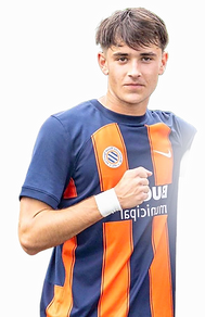 DA SILVA.png