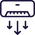 fans & ventilation_3x.png
